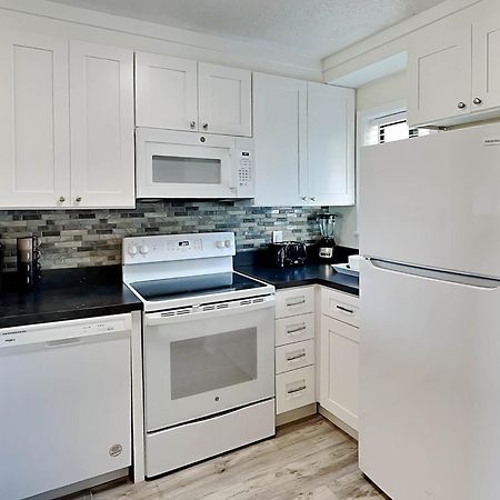 Hilton Head Resort 2103 Хилтън Хед Айлънд Екстериор снимка