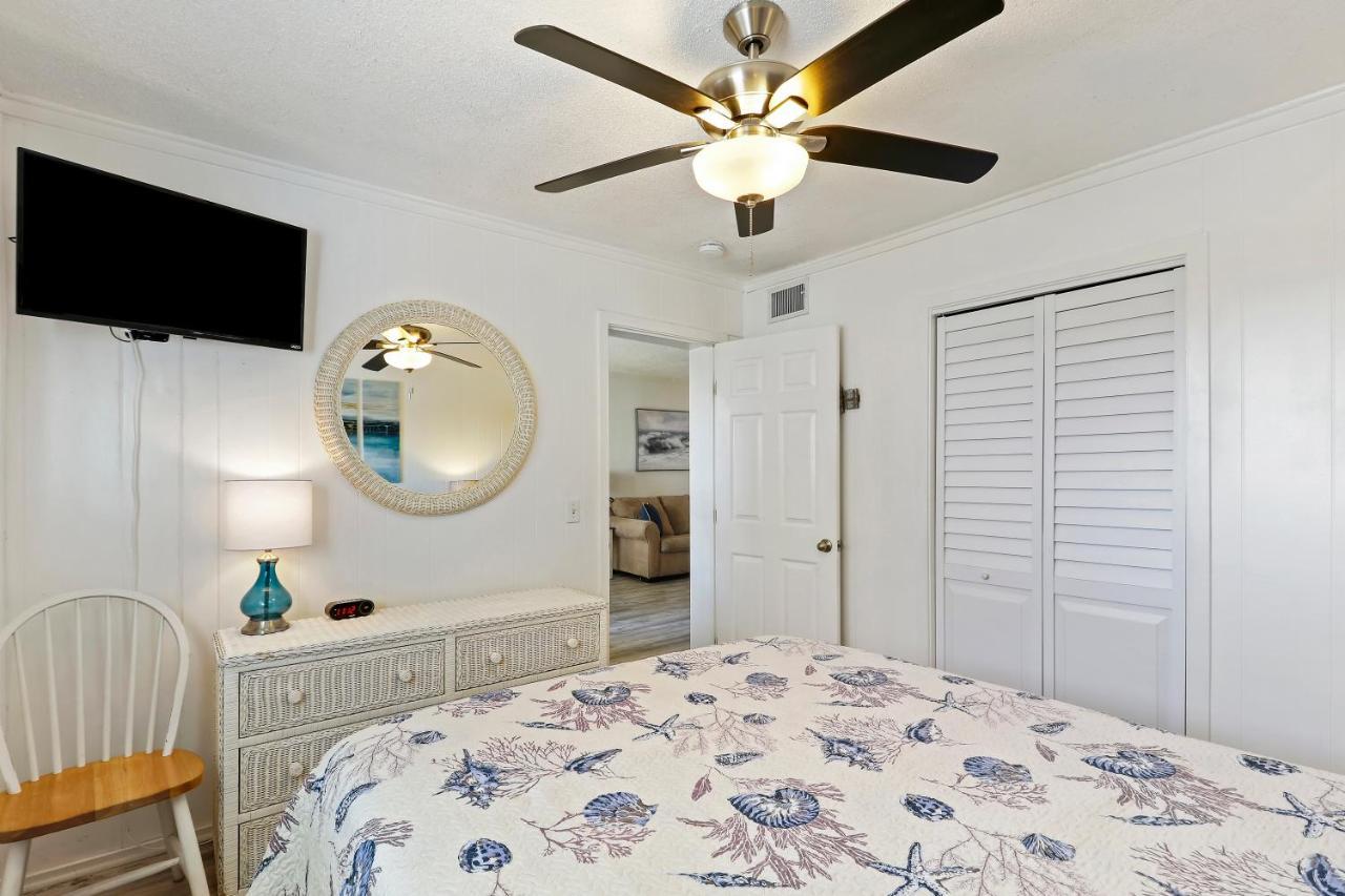 Hilton Head Resort 2103 Хилтън Хед Айлънд Екстериор снимка