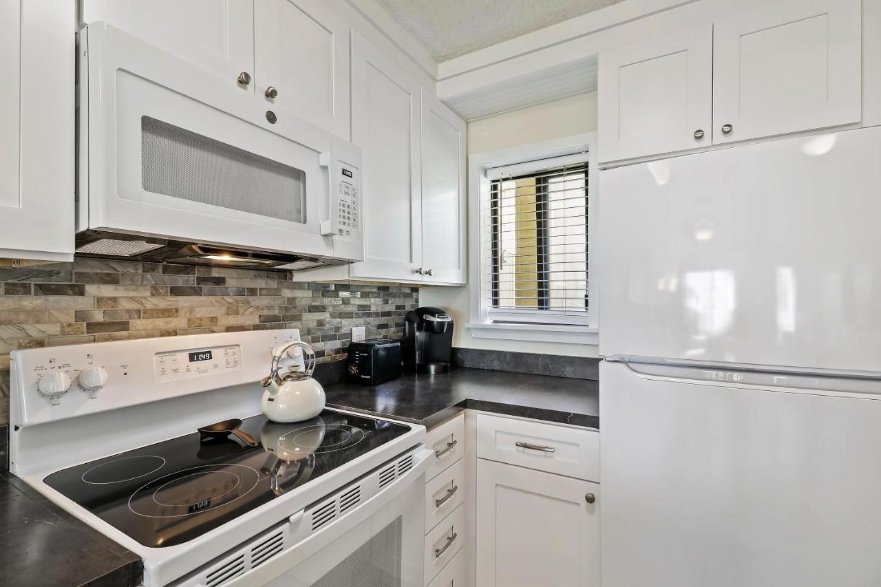 Hilton Head Resort 2103 Хилтън Хед Айлънд Екстериор снимка