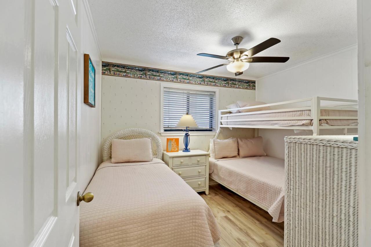 Hilton Head Resort 2103 Хилтън Хед Айлънд Екстериор снимка