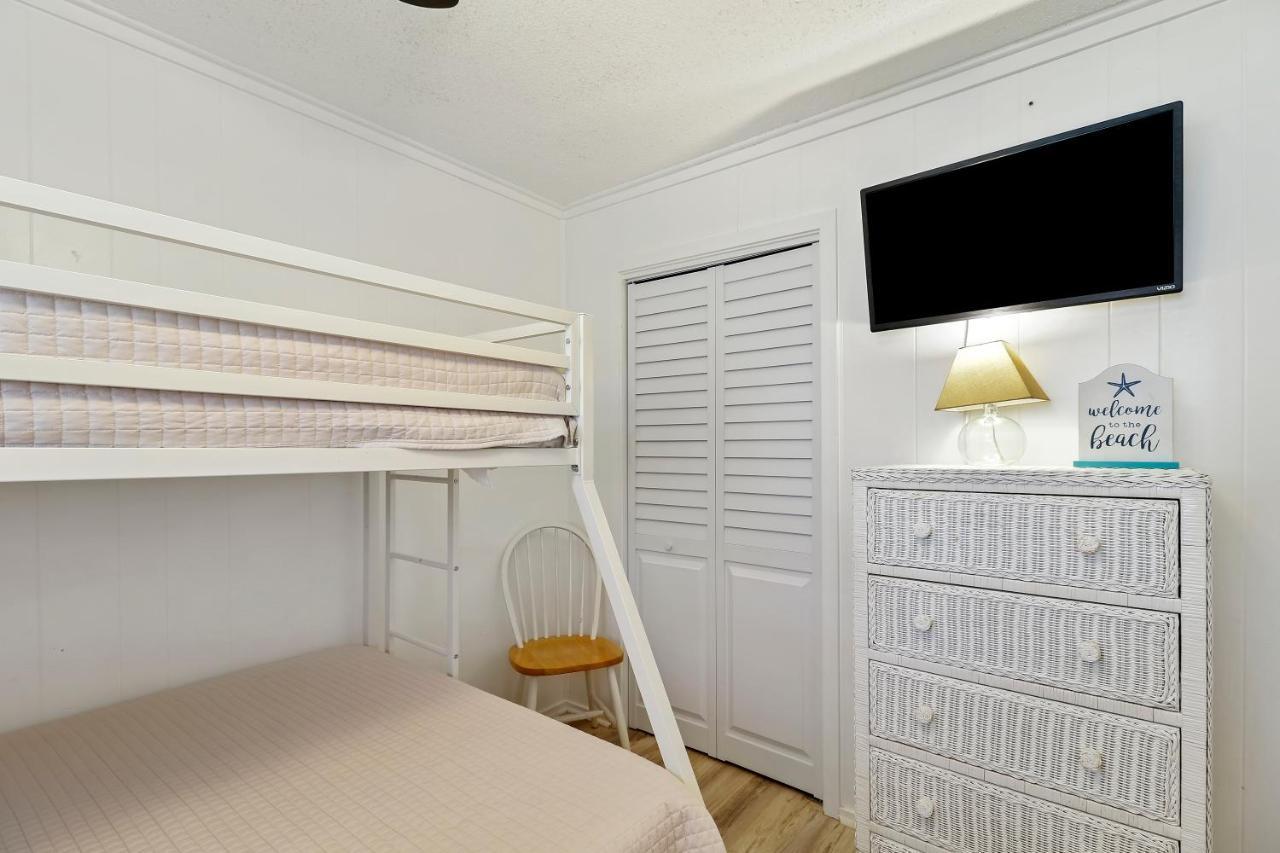 Hilton Head Resort 2103 Хилтън Хед Айлънд Екстериор снимка