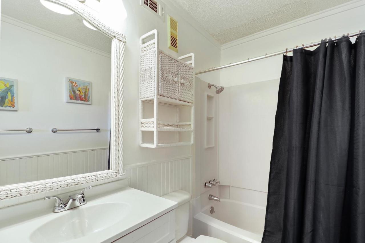 Hilton Head Resort 2103 Хилтън Хед Айлънд Екстериор снимка