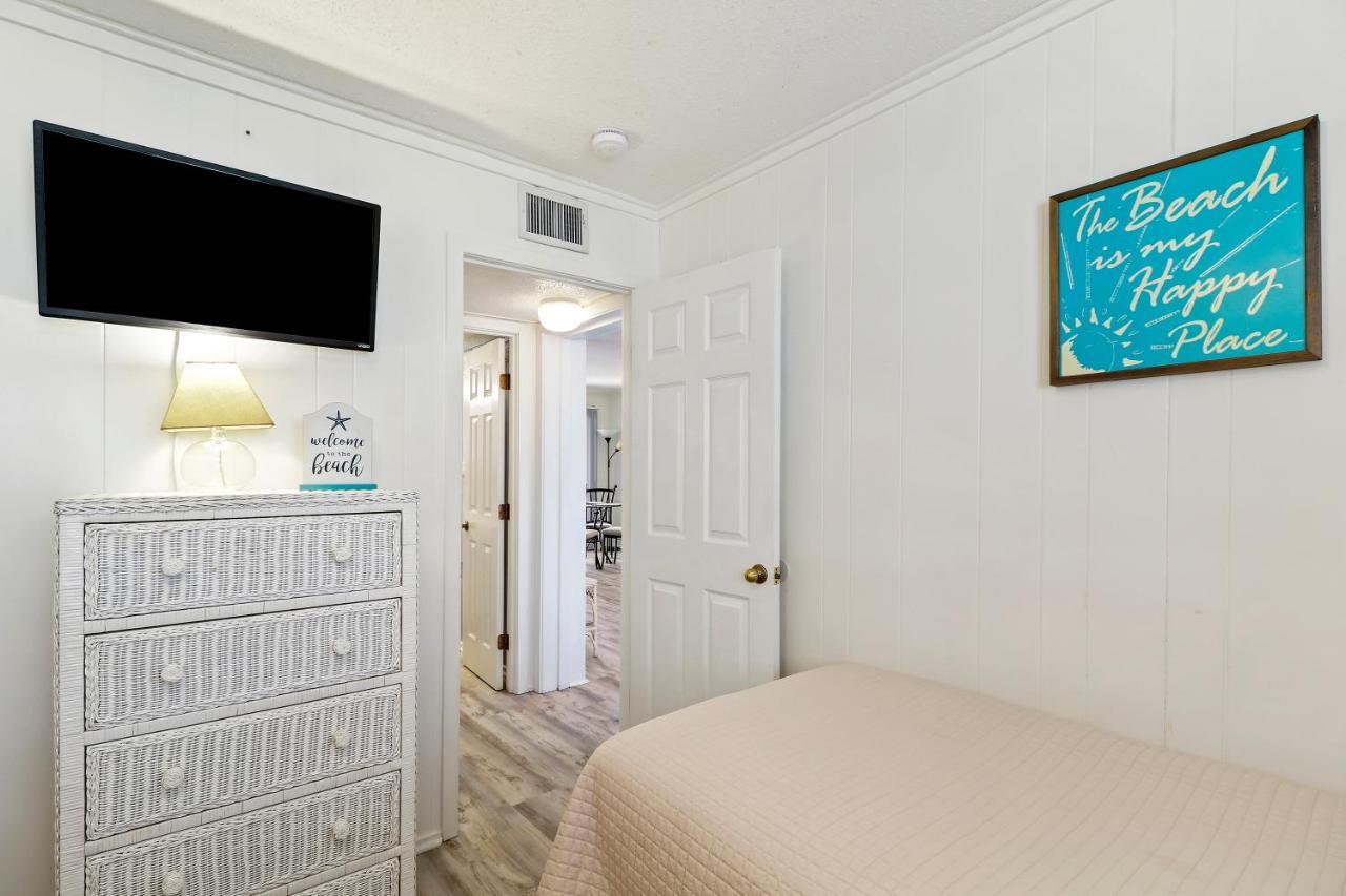 Hilton Head Resort 2103 Хилтън Хед Айлънд Екстериор снимка