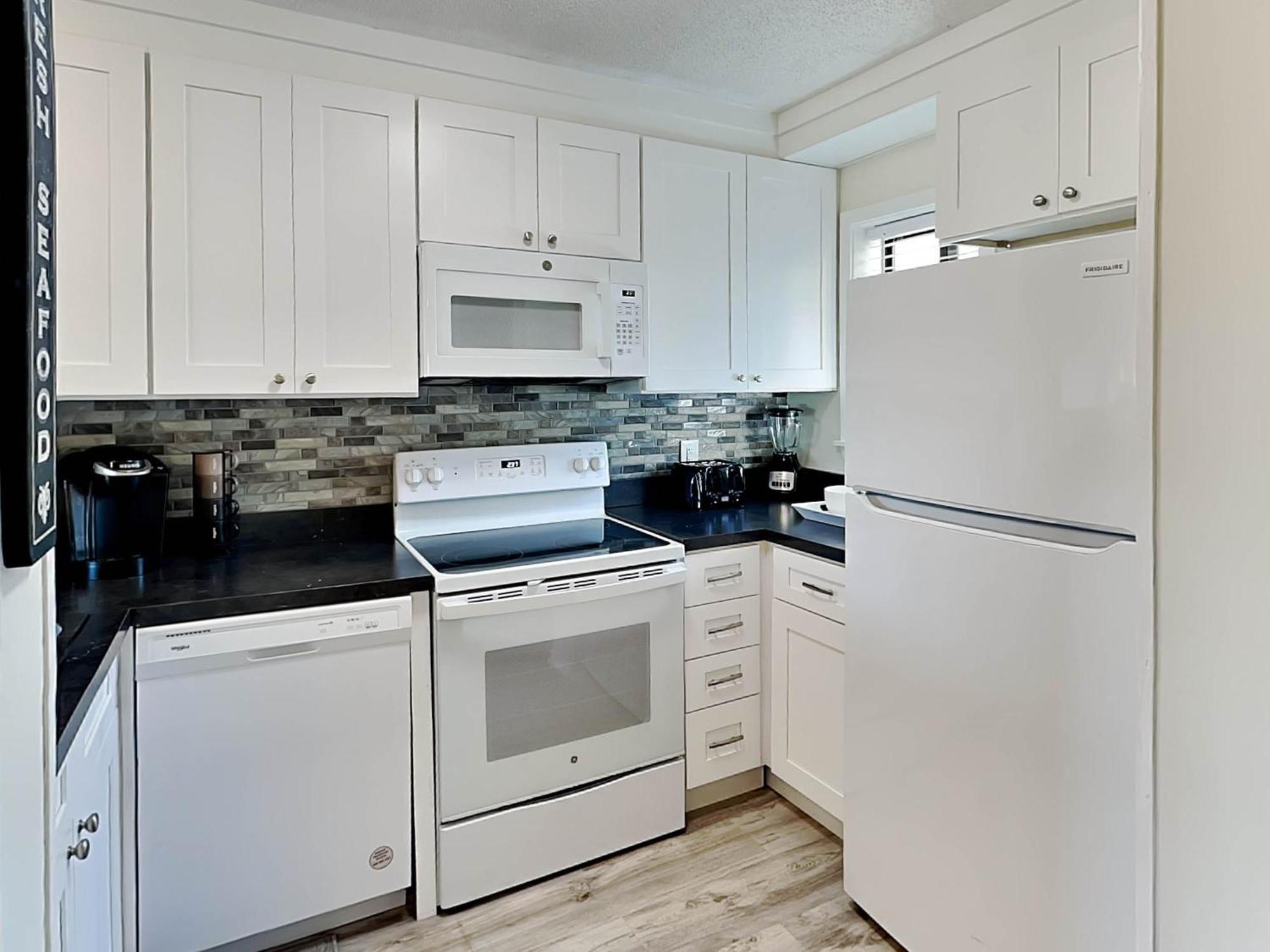 Hilton Head Resort 2103 Хилтън Хед Айлънд Екстериор снимка