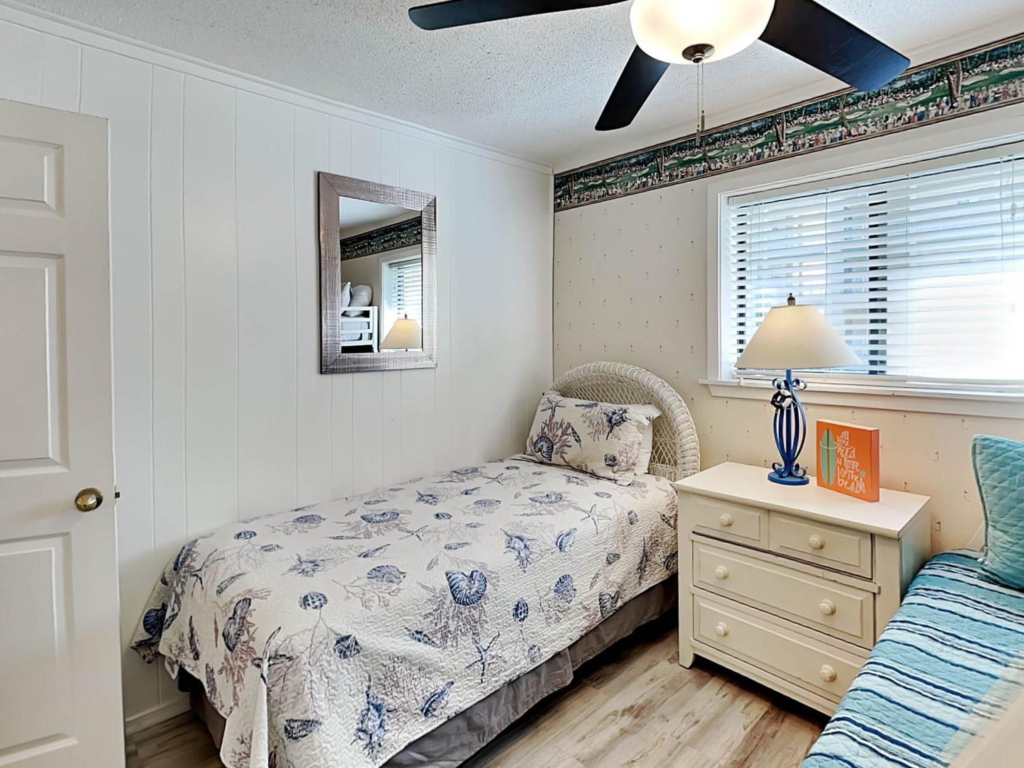 Hilton Head Resort 2103 Хилтън Хед Айлънд Екстериор снимка
