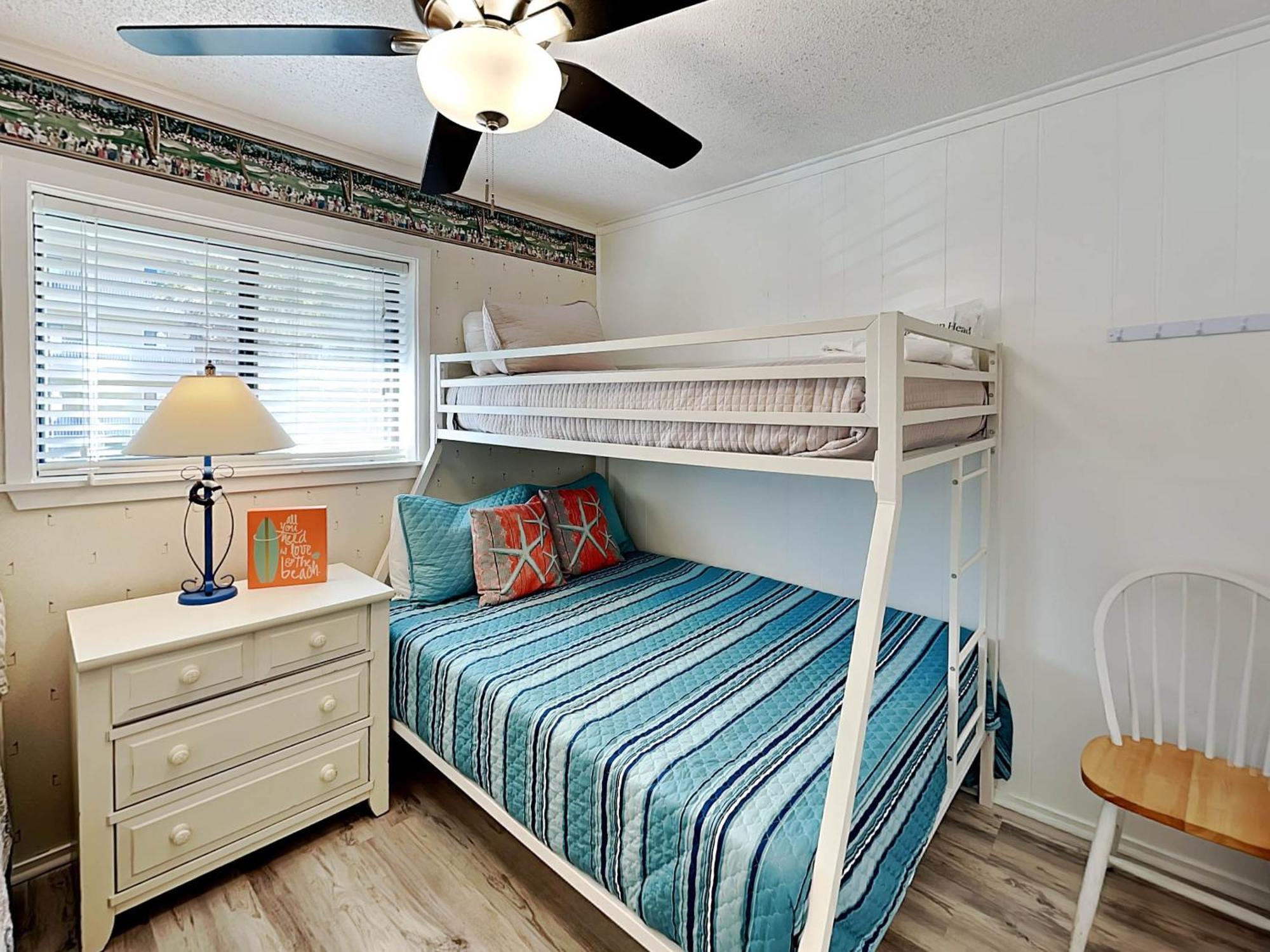 Hilton Head Resort 2103 Хилтън Хед Айлънд Екстериор снимка