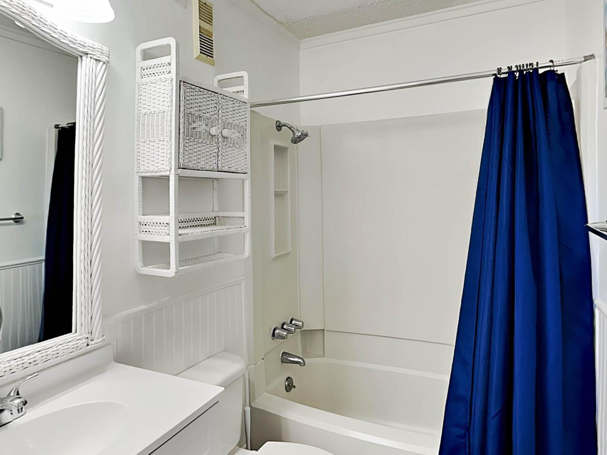 Hilton Head Resort 2103 Хилтън Хед Айлънд Екстериор снимка