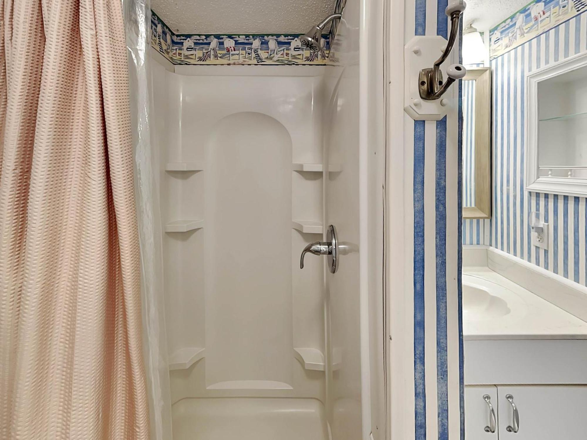Hilton Head Resort 2103 Хилтън Хед Айлънд Екстериор снимка