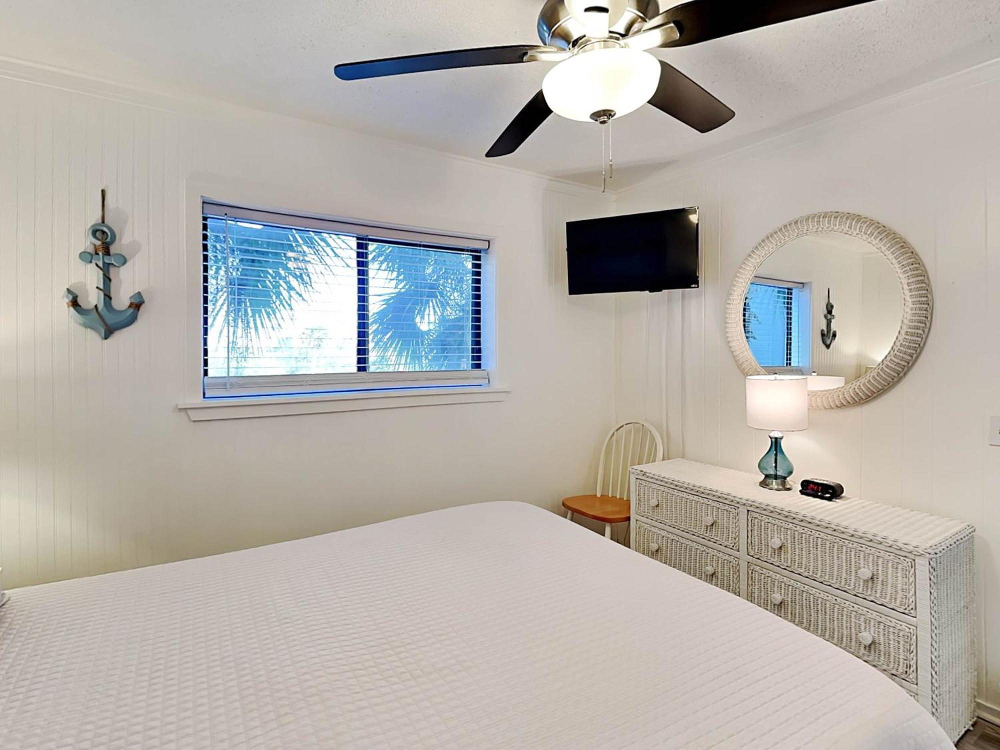 Hilton Head Resort 2103 Хилтън Хед Айлънд Екстериор снимка