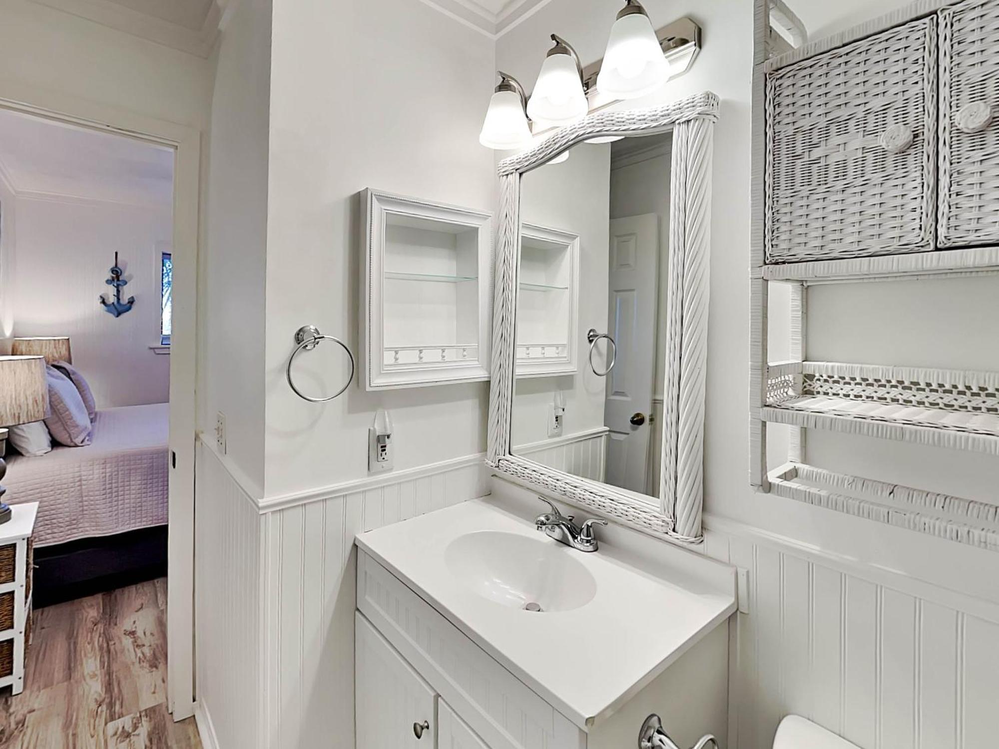Hilton Head Resort 2103 Хилтън Хед Айлънд Екстериор снимка