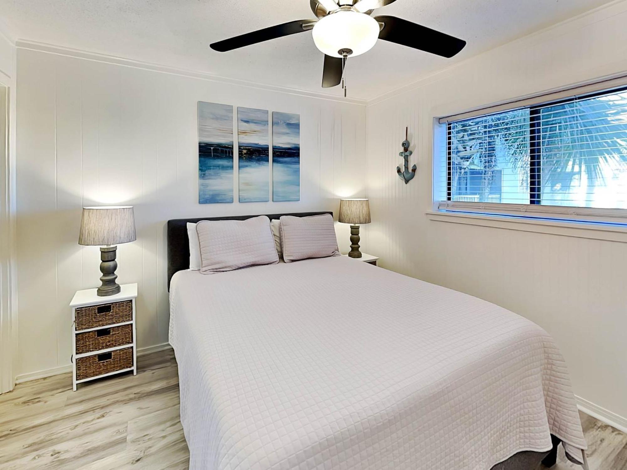 Hilton Head Resort 2103 Хилтън Хед Айлънд Екстериор снимка