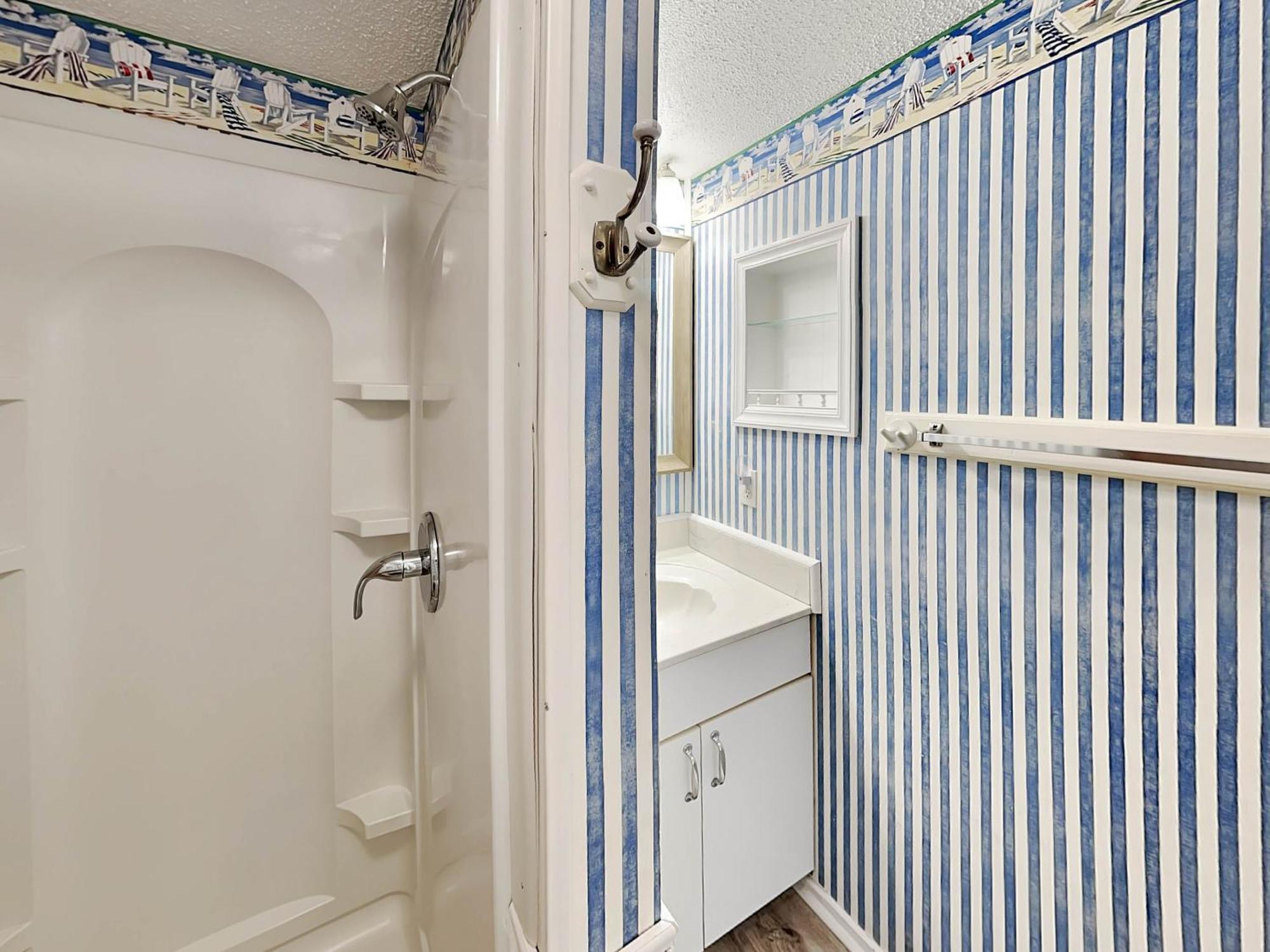 Hilton Head Resort 2103 Хилтън Хед Айлънд Екстериор снимка