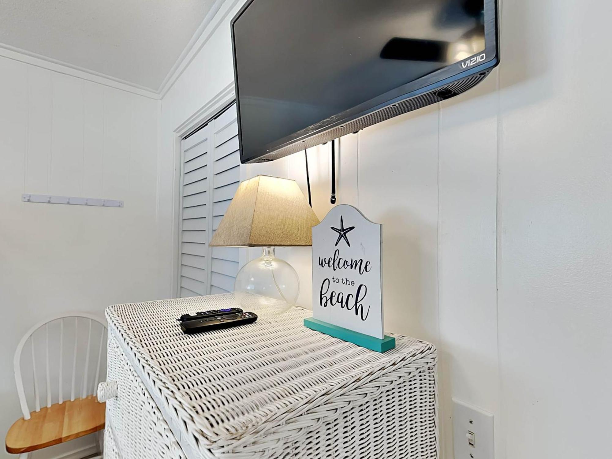 Hilton Head Resort 2103 Хилтън Хед Айлънд Екстериор снимка