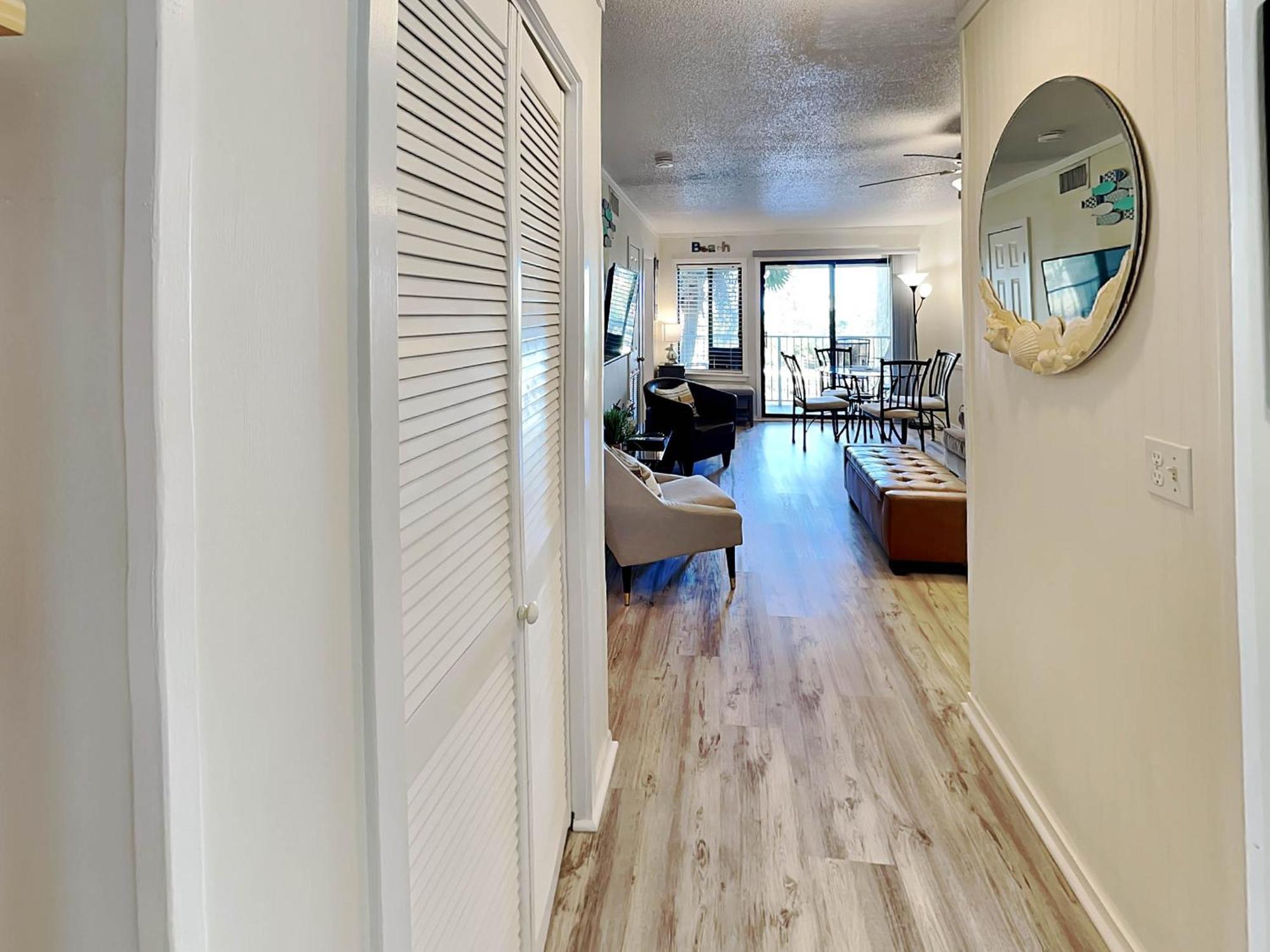 Hilton Head Resort 2103 Хилтън Хед Айлънд Екстериор снимка