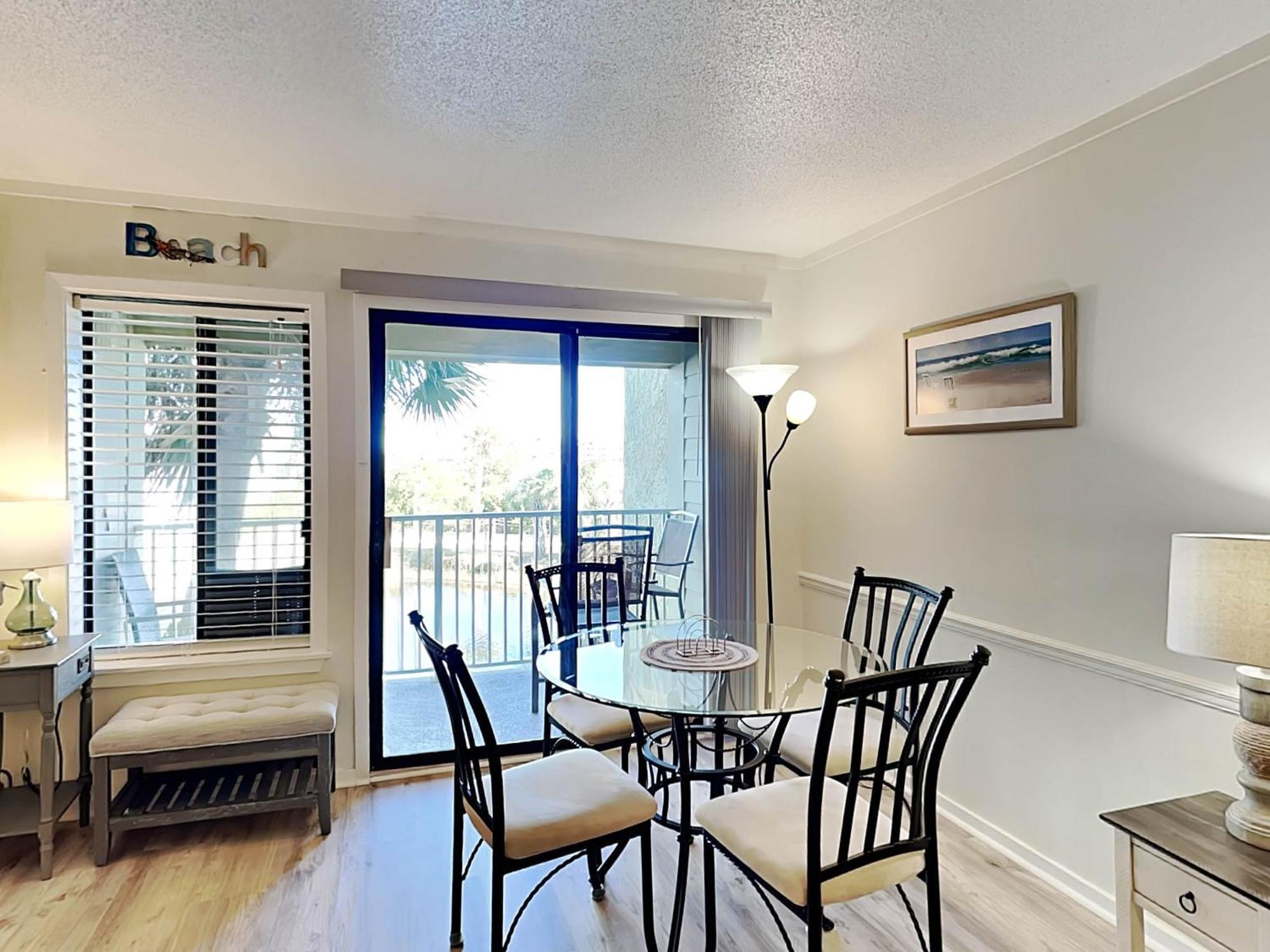 Hilton Head Resort 2103 Хилтън Хед Айлънд Екстериор снимка